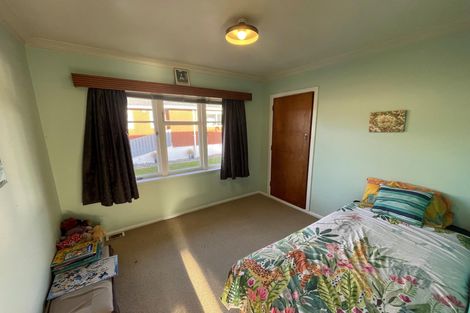 Photo of property in 19 Sholson Street, Putaruru, 3411