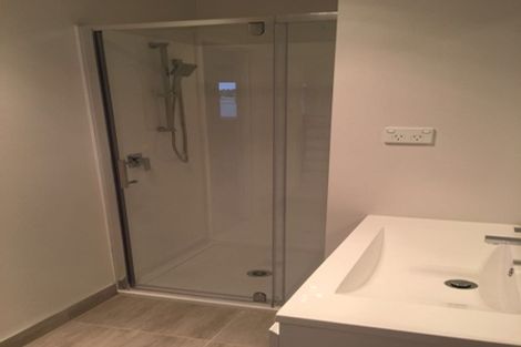 Photo of property in 1/158 Killarney Road, Frankton, Hamilton, 3204