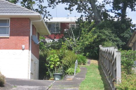 Photo of property in 40 Corunna Road, Milford, Auckland, 0620