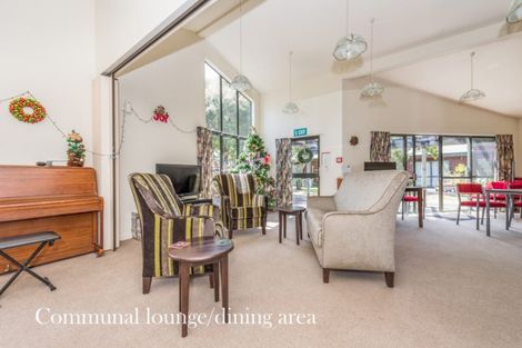 Photo of property in 13/758 High Street, Boulcott, Lower Hutt, 5011