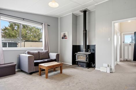 Photo of property in 24 Queen Street, Pareora, 7912