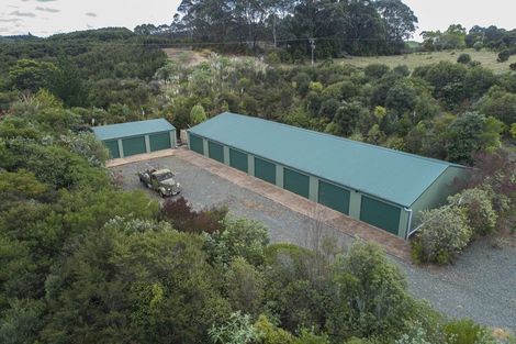 Photo of property in 1755 Whangarei Heads Road, Whangarei Heads, Whangarei, 0174