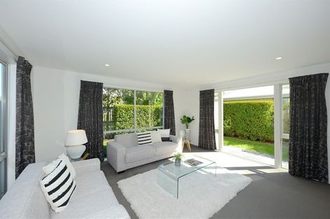 Photo of property in 5 The Gate, Yaldhurst, Christchurch, 8042