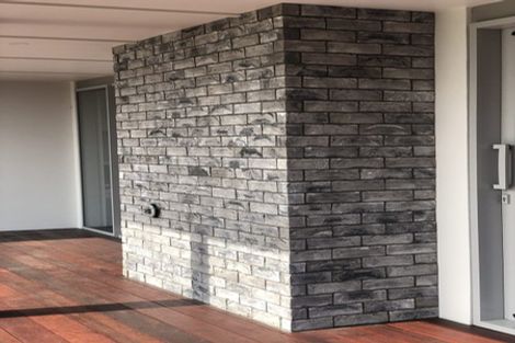 Photo of property in 73 The Esplanade, Pegasus, 7612