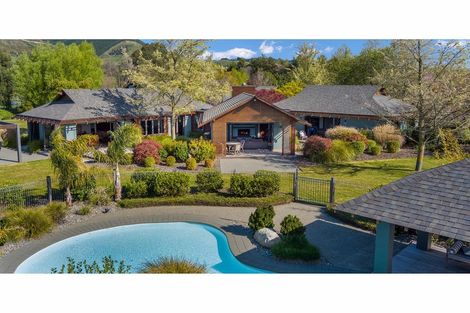 Photo of property in 293 Ranzau Road, Hope, Richmond, 7020