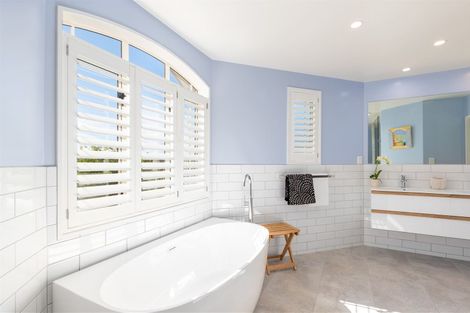 Photo of property in 23 Glastonbury Drive, Burwood, Christchurch, 8083