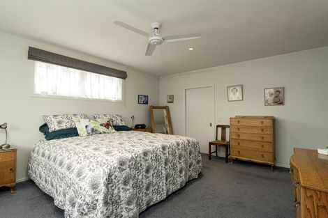 Photo of property in 2 Quail Close, Alexandra, 9320