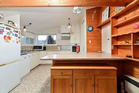 Photo of property in 35 Glen Lynne Avenue, Queenwood, Hamilton, 3210