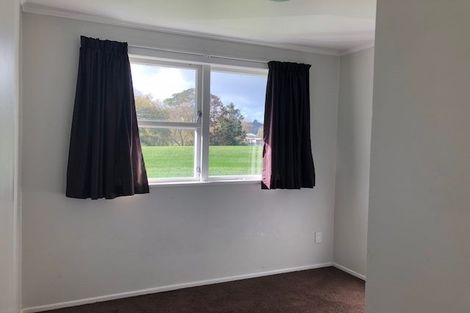 Photo of property in 69 Orion Street, Papakura, 2110