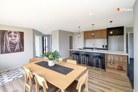 Photo of property in 5 Mellay Mews, Mosgiel, 9024