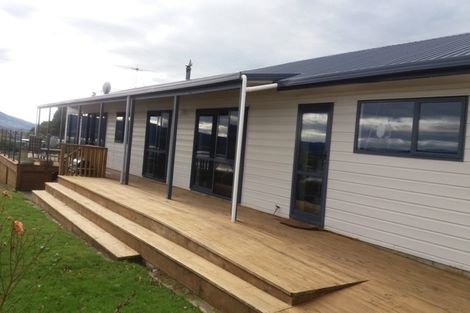 Photo of property in 49 Titri Road, Waihola, Outram, 9073