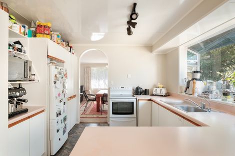 Photo of property in 4 Heatherlea Street, Outer Kaiti, Gisborne, 4010