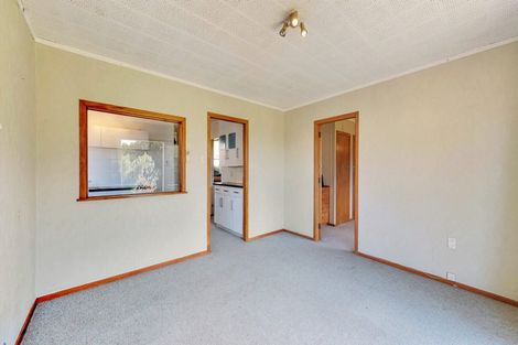 Photo of property in 22b Milton Road, Orewa, 0931