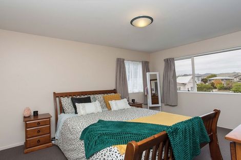 Photo of property in 4/487 Hereford Street, Linwood, Christchurch, 8011