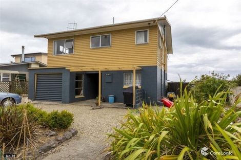 Photo of property in 25 Broadsea Avenue, Ruby Bay, Mapua, 7005
