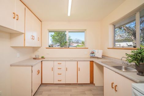 Photo of property in 54 Bordesley Street, Phillipstown, Christchurch, 8011