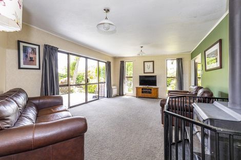 Photo of property in 47 Mayfield Klondyke Road, Mayfield, Ashburton, 7778