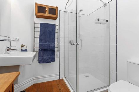 Photo of property in 7 Tecoma Street, Ellerslie, Auckland, 1051
