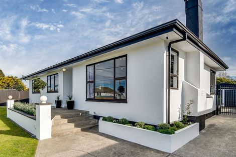 Photo of property in 10 Masefield Avenue, Maraenui, Napier, 4110