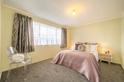 Photo of property in 21b Seddon Street, Wallaceville, Upper Hutt, 5018