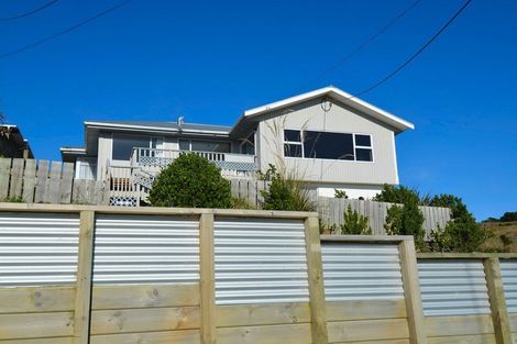 Photo of property in 272 Foyle Street, Bluff, 9814