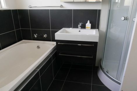 Photo of property in 14 Lochee Road, Upper Riccarton, Christchurch, 8041