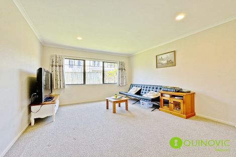 Photo of property in 4 Widdison Place, Albany, Auckland, 0632