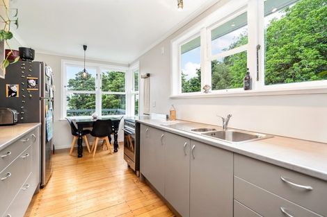 Photo of property in 1065 Snooks Road, Maungakaramea, Whangarei, 0178