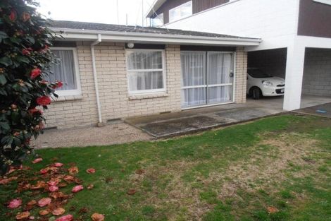 Photo of property in 68c Fourteenth Avenue, Tauranga South, Tauranga, 3112
