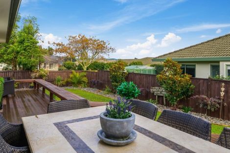 Photo of property in 59 Basley Road, Owhata, Rotorua, 3010