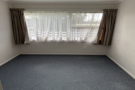 Photo of property in 26 West Coast Road, Glen Eden, Auckland, 0602