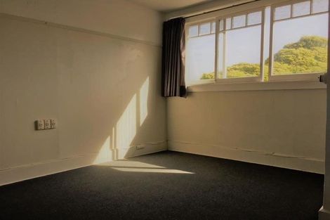 Photo of property in 62 Colombo Street, Cashmere, Christchurch, 8022