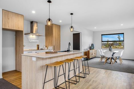 Photo of property in 167 Faringdon Boulevard, Rolleston, 7615