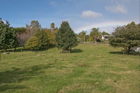 Photo of property in 294 Wharawhara Road, Tahawai, Katikati, 3178