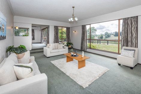 Photo of property in 350 Otorohanga Road, Tokanui, Te Awamutu, 3873