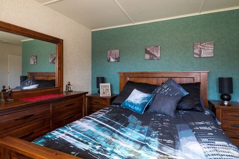 Photo of property in 22 Mount View Drive, Mangakakahi, Rotorua, 3015