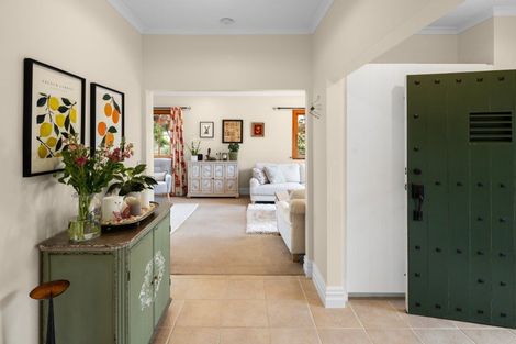 Photo of property in 48d Hooker Road, Tamahere, Hamilton, 3283