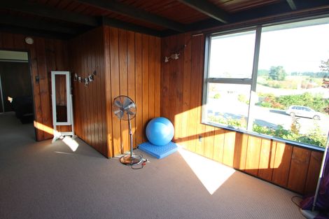 Photo of property in 130 Eden Street, Oamaru, 9400