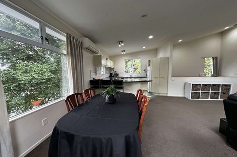 Photo of property in Fernhill Flats, 1/324 The Terrace, Te Aro, Wellington, 6011