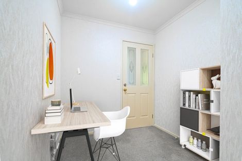 Photo of property in 1206 Kaiapo Road, Camberley, Hastings, 4120