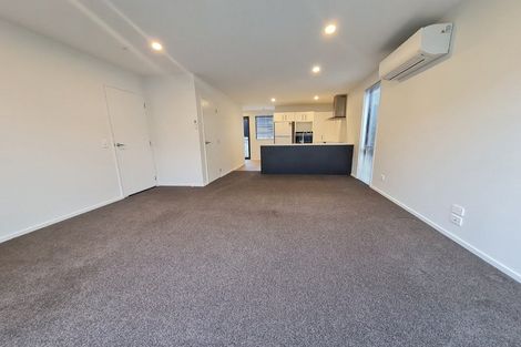 Photo of property in 14 Wheatsheaf Lane, Heathcote Valley, Christchurch, 8022