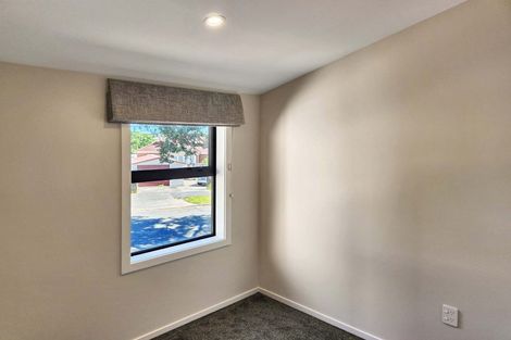 Photo of property in 89b Copeland Street, Epuni, Lower Hutt, 5011