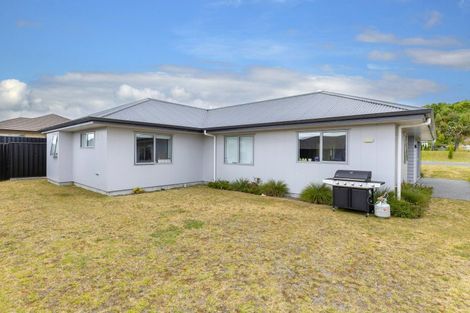 Photo of property in 3 Blue Dun Place, Nukuhau, Taupo, 3330