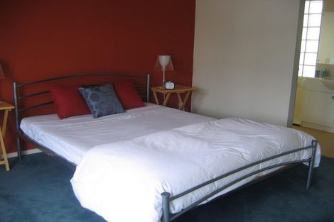 Photo of property in Robert Hannah Centre, 25/5 Eva Street, Te Aro, Wellington, 6011