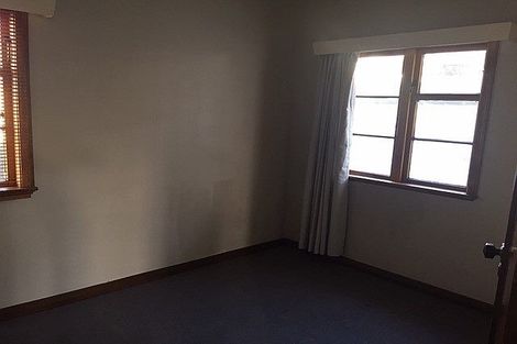 Photo of property in 2c Soutars Avenue, Whakatane, 3120