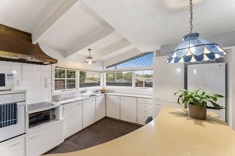 Photo of property in 29 Marine Parade, North New Brighton, Christchurch, 8083