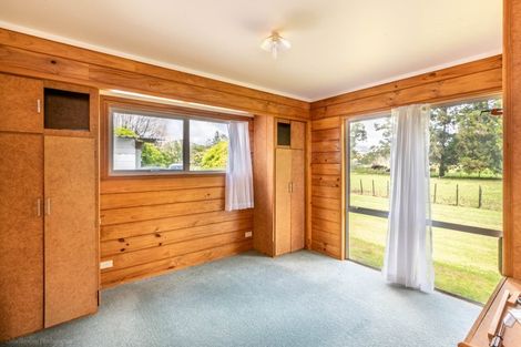 Photo of property in 1386 Oruru Road, Peria, Kaitaia, 0482