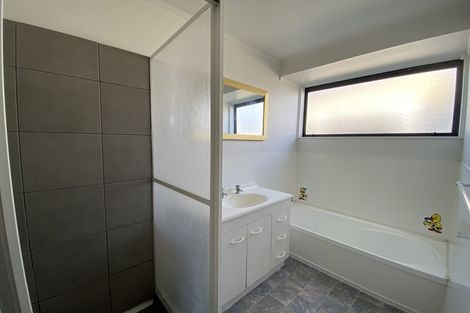 Photo of property in 48 Odlin Crescent, Nawton, Hamilton, 3200