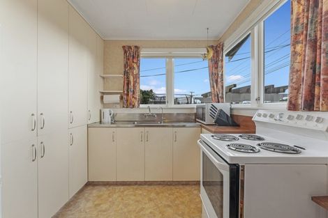 Photo of property in 188b Brooklands Road, Vogeltown, New Plymouth, 4310