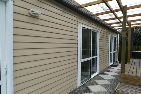 Photo of property in 20 Middleton Road, Upper Riccarton, Christchurch, 8041